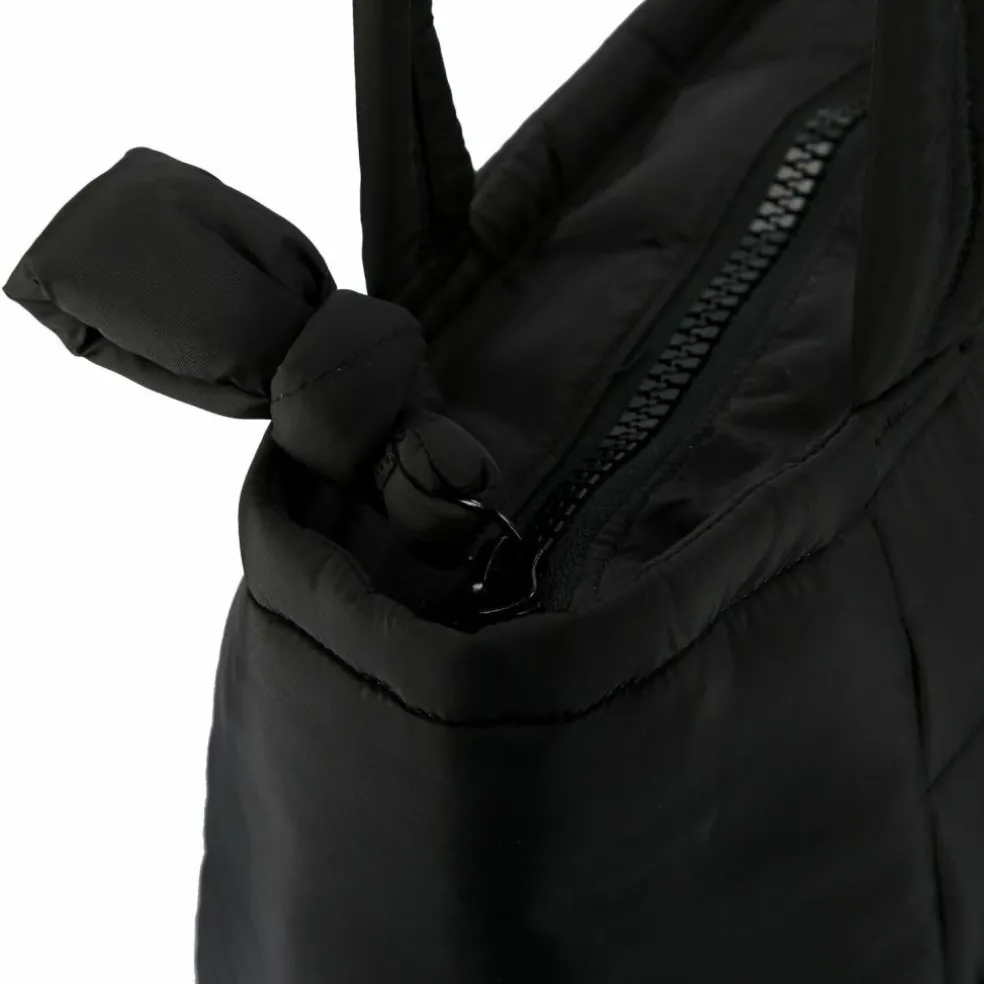 Herschel Retreat Schultertasche 38 cm Laptopfach