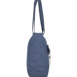 Herschel Retreat Shopper Tasche 48 cm Laptopfach