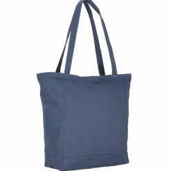 Herschel Retreat Shopper Tasche 48 cm Laptopfach