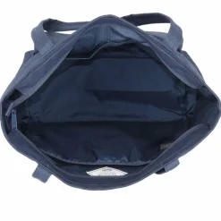 Herschel Retreat Shopper Tasche 48 cm Laptopfach