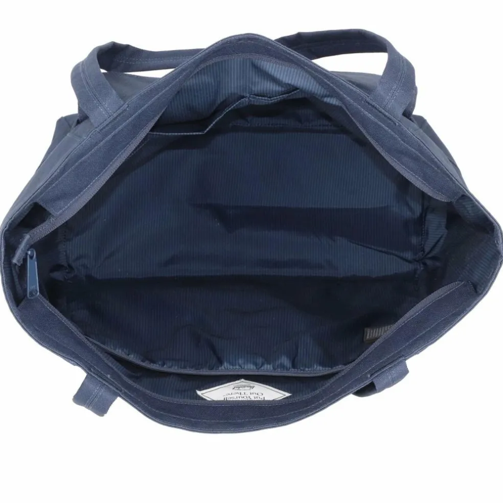 Herschel Retreat Shopper Tasche 48 cm Laptopfach