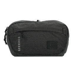 Herschel Ultralight Gürteltasche 25 cm