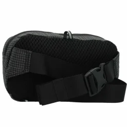 Herschel Ultralight Gürteltasche 25 cm