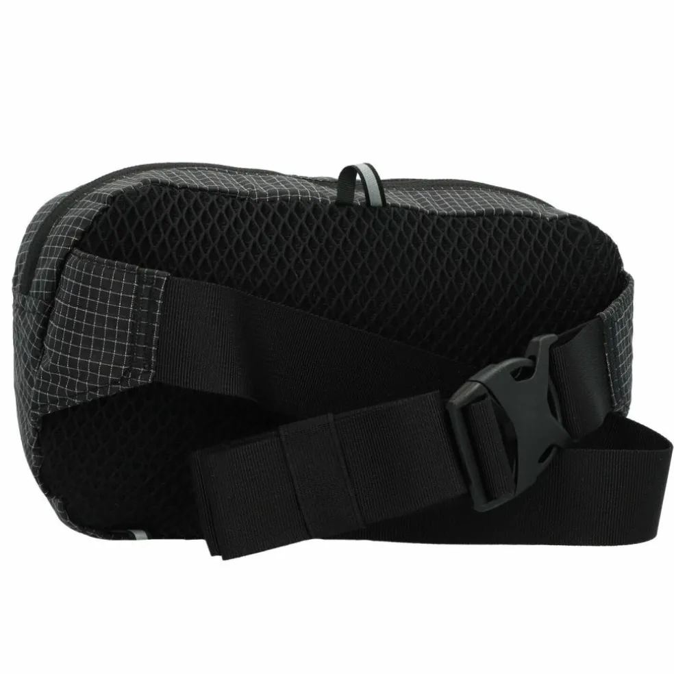 Herschel Ultralight Gürteltasche 25 cm