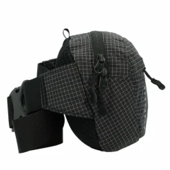 Herschel Ultralight Gürteltasche 25 cm