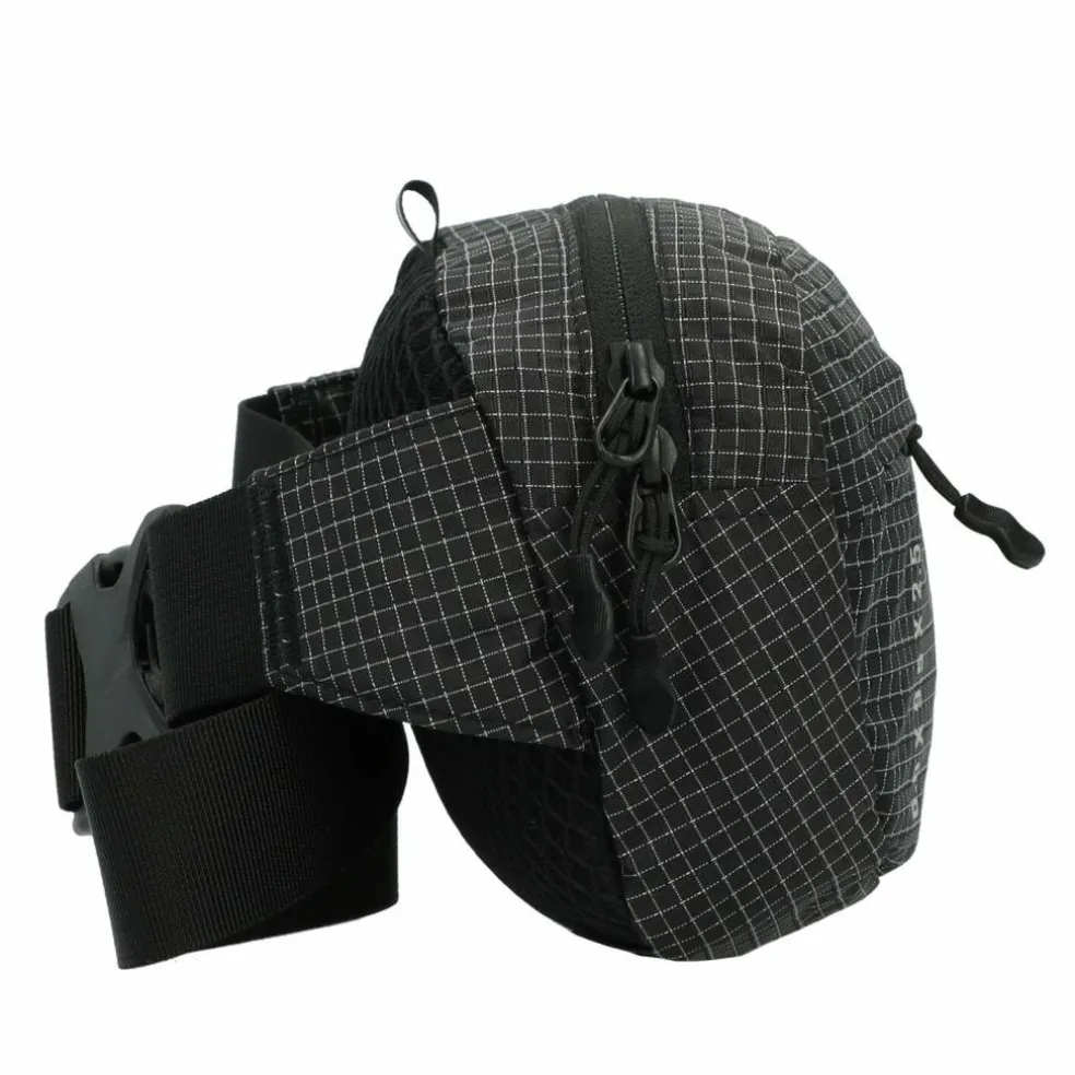 Herschel Ultralight Gürteltasche 25 cm