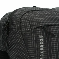 Herschel Ultralight Gürteltasche 25 cm