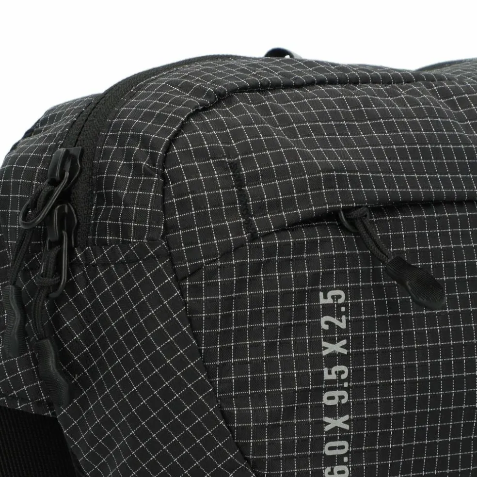 Herschel Ultralight Gürteltasche 25 cm