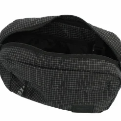 Herschel Ultralight Gürteltasche 25 cm