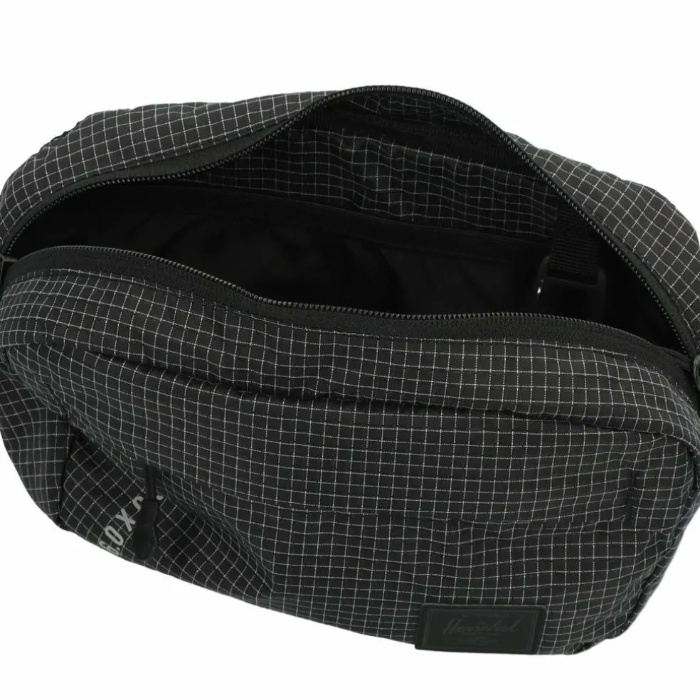 Herschel Ultralight Gürteltasche 25 cm