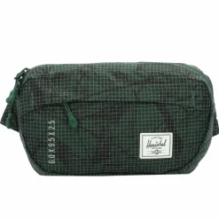 Herschel Ultralight Gürteltasche 25 cm