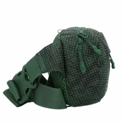 Herschel Ultralight Gürteltasche 25 cm