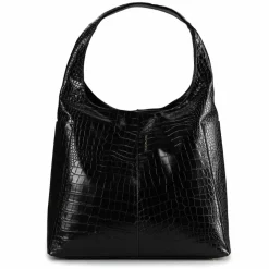 Hey Marly Alltime Lover Schultertasche Leder 34 cm