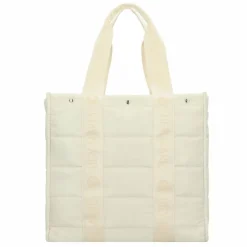 Hey Marly Best Buddy Shopper Tasche 45 cm