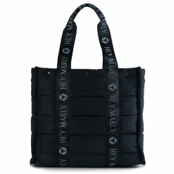 Hey Marly Best Buddy Shopper Tasche 45 cm