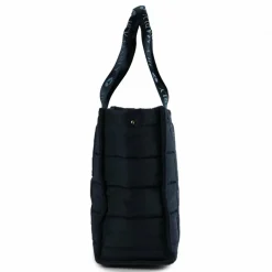 Hey Marly Best Buddy Shopper Tasche 45 cm