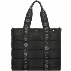Hey Marly Best Buddy Shopper Tasche 45 cm