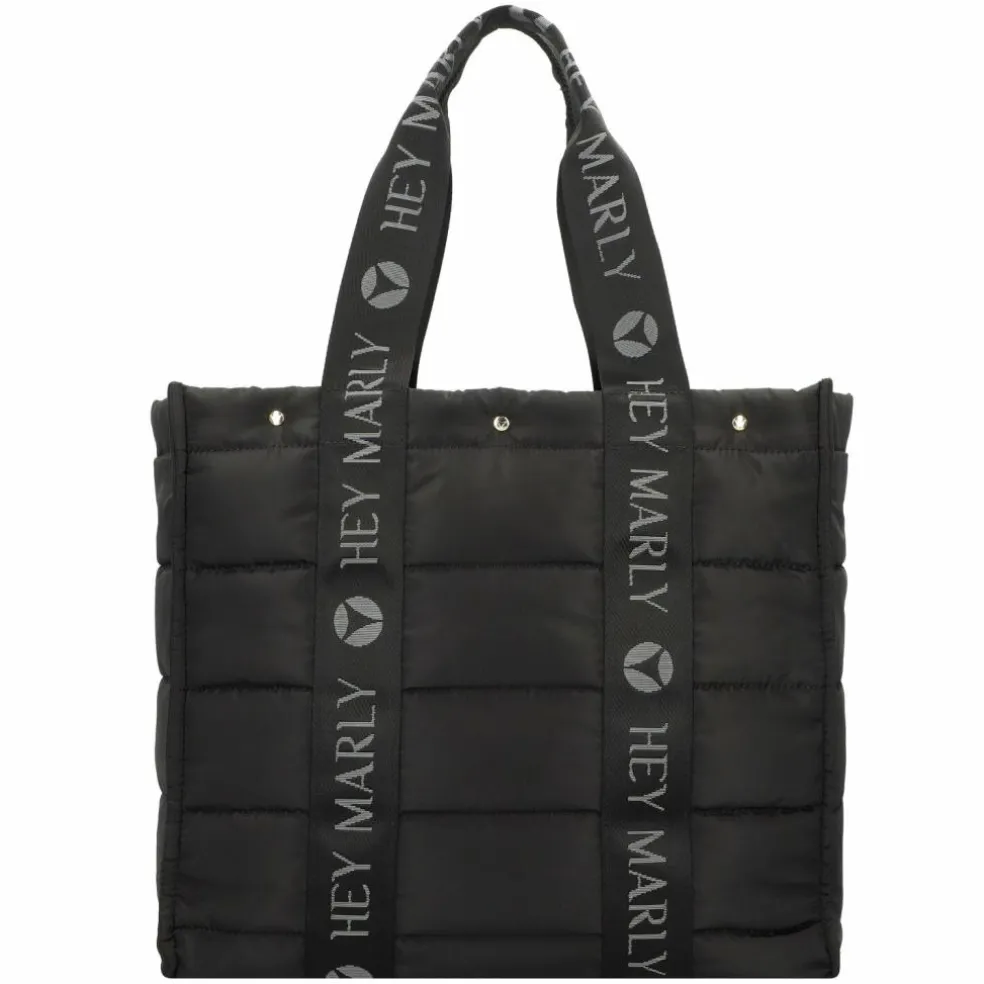 Hey Marly Best Buddy Shopper Tasche 45 cm