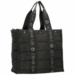 Hey Marly Best Buddy Shopper Tasche 45 cm