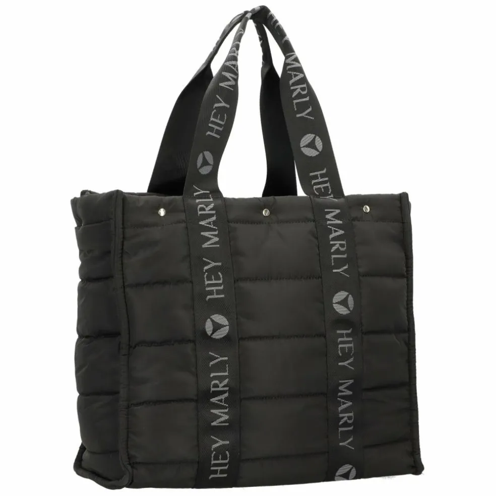 Hey Marly Best Buddy Shopper Tasche 45 cm