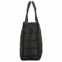 Hey Marly Best Buddy Shopper Tasche 45 cm