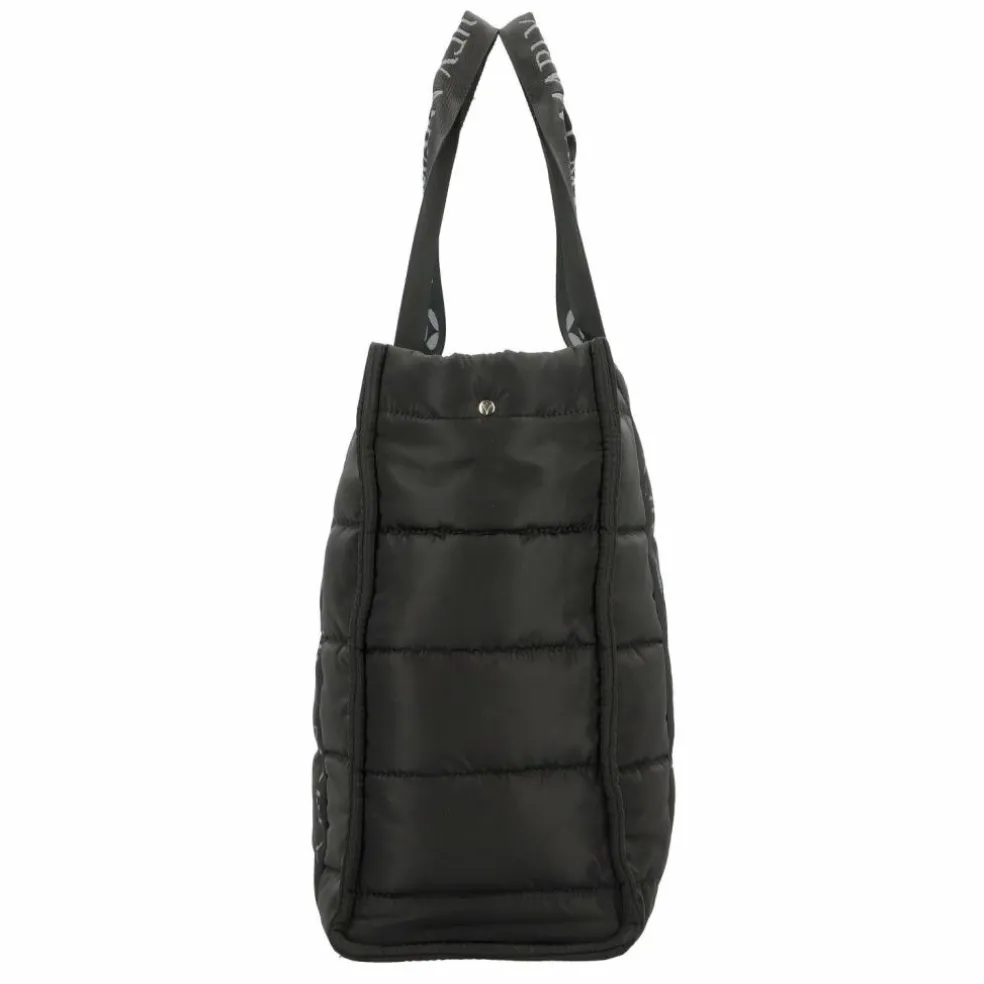 Hey Marly Best Buddy Shopper Tasche 45 cm