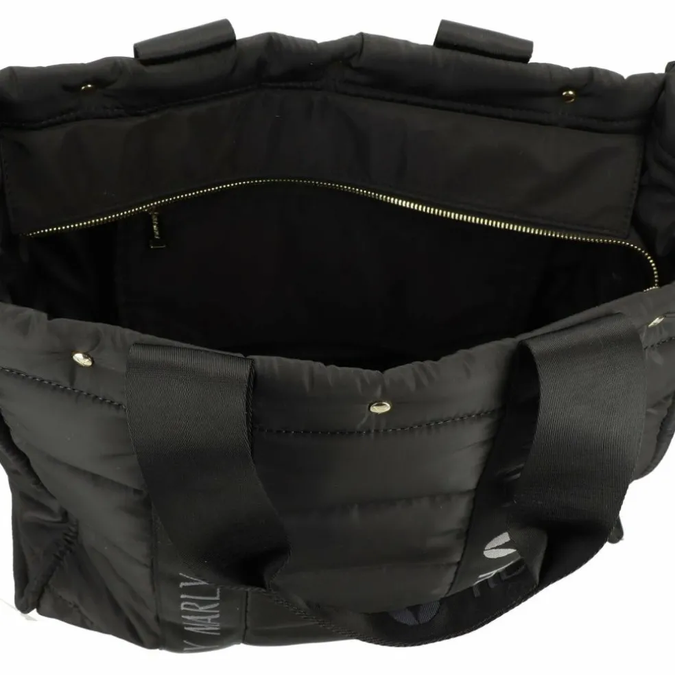 Hey Marly Best Buddy Shopper Tasche 45 cm