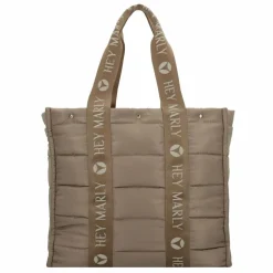 Hey Marly Best Buddy Shopper Tasche 45 cm