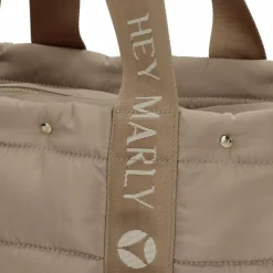 Hey Marly Best Buddy Shopper Tasche 45 cm