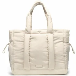 Hey Marly Cool Buddy Shopper Tasche M 41 cm