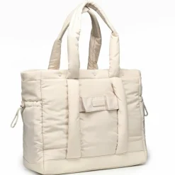 Hey Marly Cool Buddy Shopper Tasche M 41 cm