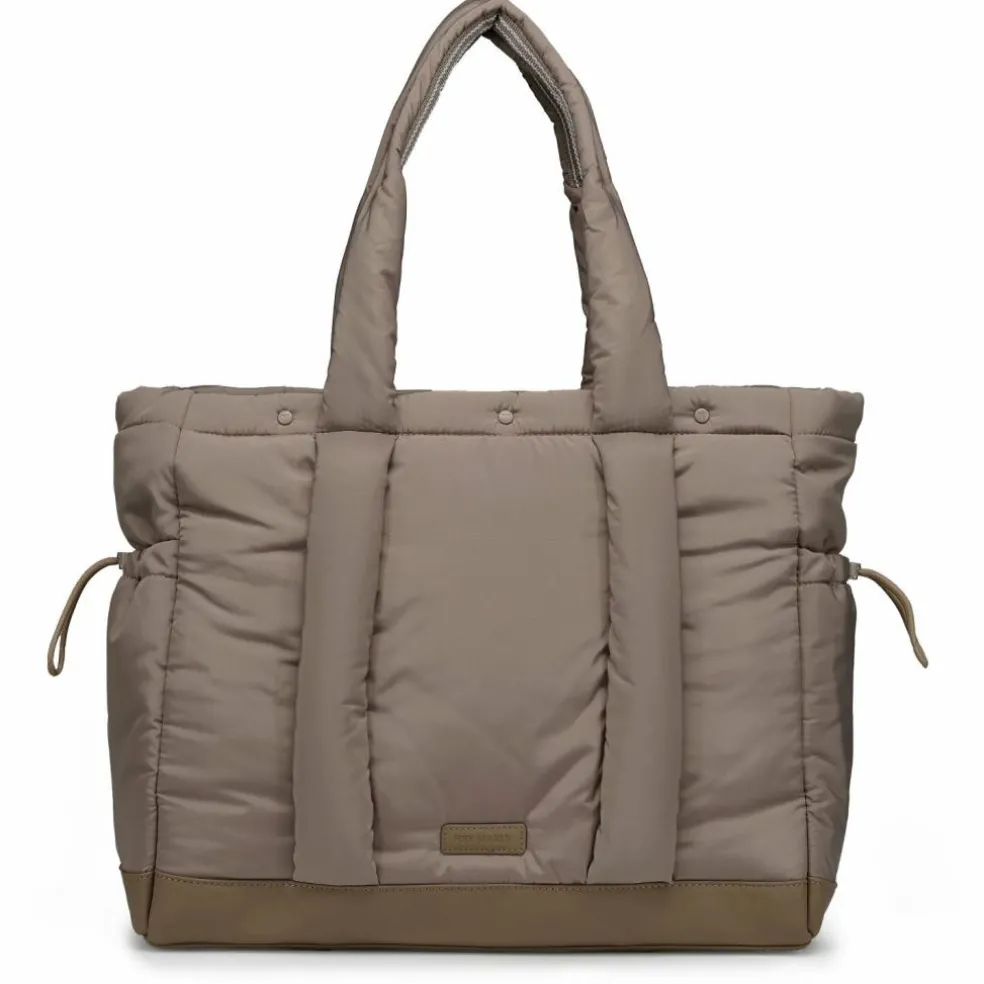 Hey Marly Cool Buddy Shopper Tasche M 41 cm