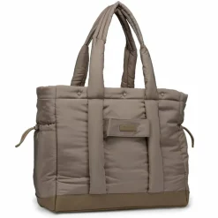 Hey Marly Cool Buddy Shopper Tasche M 41 cm