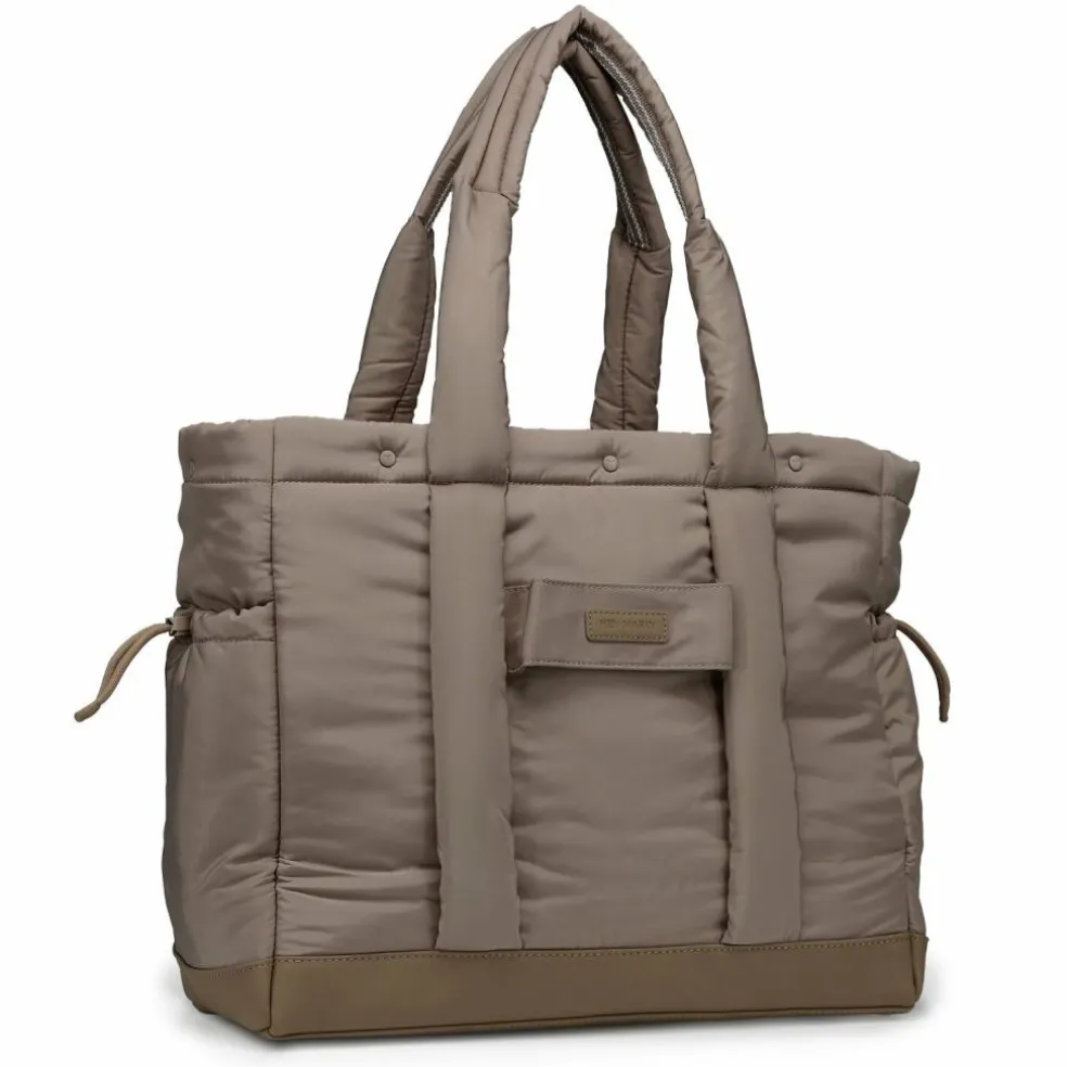 Hey Marly Cool Buddy Shopper Tasche M 41 cm