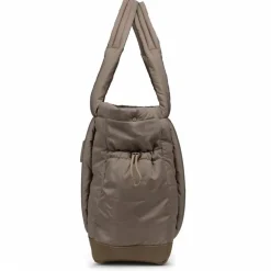 Hey Marly Cool Buddy Shopper Tasche M 41 cm