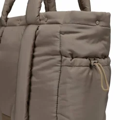 Hey Marly Cool Buddy Shopper Tasche M 41 cm