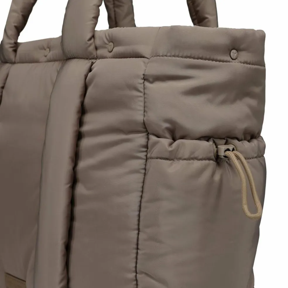 Hey Marly Cool Buddy Shopper Tasche M 41 cm