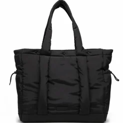 Hey Marly Cool Buddy Shopper Tasche M 41 cm