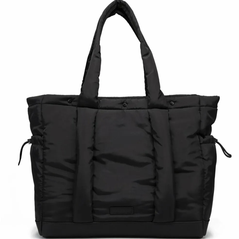 Hey Marly Cool Buddy Shopper Tasche M 41 cm