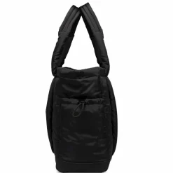 Hey Marly Cool Buddy Shopper Tasche M 41 cm