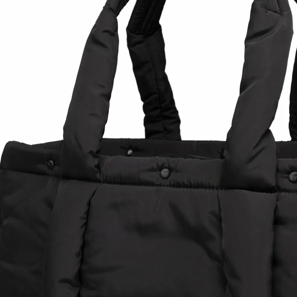 Hey Marly Cool Buddy Shopper Tasche M 41 cm