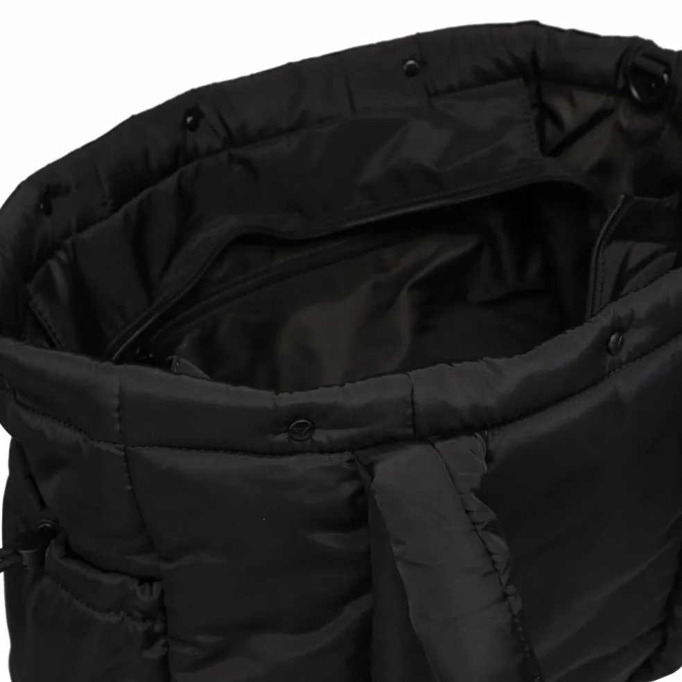 Hey Marly Cool Buddy Shopper Tasche M 41 cm