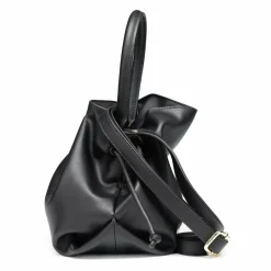 Hey Marly Cool Companion Beuteltasche Leder 28 cm