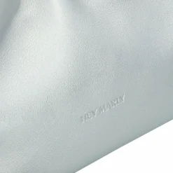 Hey Marly Cool Companion Beuteltasche Leder 28 cm