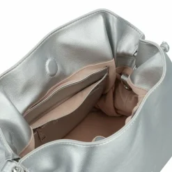 Hey Marly Cool Companion Beuteltasche Leder 28 cm