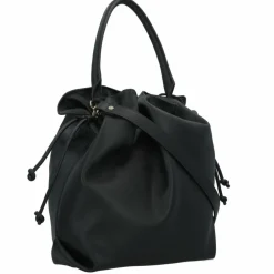 Hey Marly Cool Companion Beuteltasche M Leder 38 cm