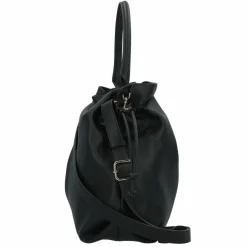 Hey Marly Cool Companion Beuteltasche M Leder 38 cm