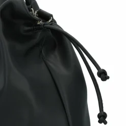 Hey Marly Cool Companion Beuteltasche M Leder 38 cm