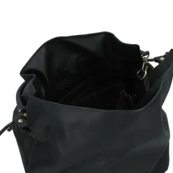 Hey Marly Cool Companion Beuteltasche M Leder 38 cm