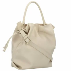 Hey Marly Cool Companion Beuteltasche M Leder 38 cm